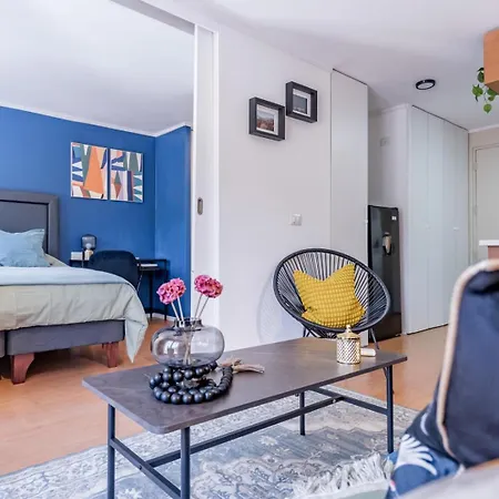 San Carlos Rentals - Lastarria